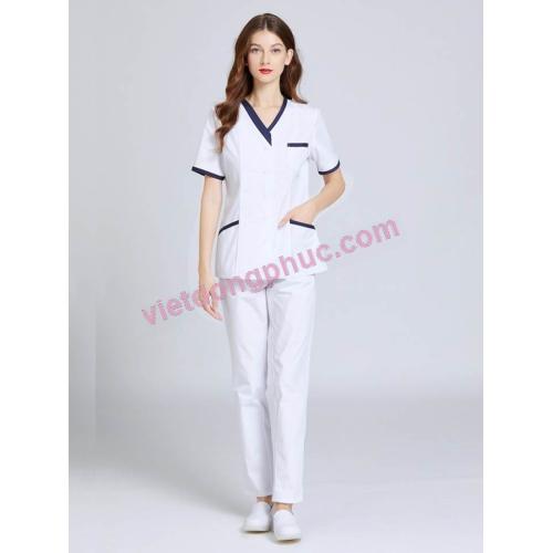 Đồng phục điều dưỡng 49